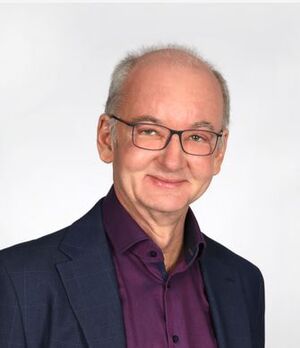 RolandMairStadtrat2020