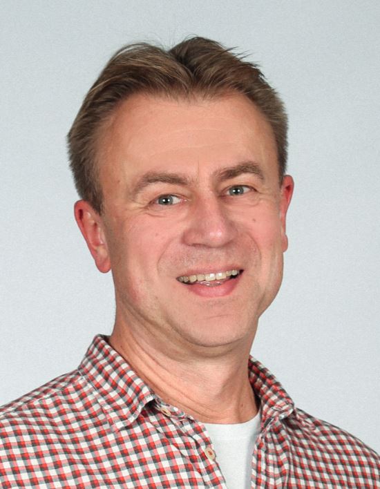 JürgenBrendelStadtrat2020