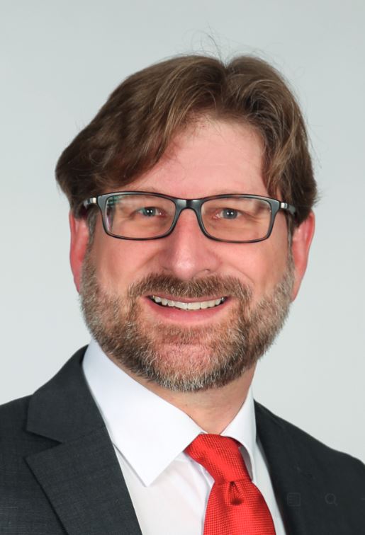MatthiasKünzelStadtrat2020